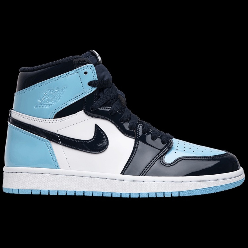 NEEEEEDDD THESEEE!!!!!!